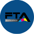Member of the Flexographic Technical Association of Southern Africa