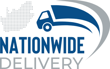 Nationwide delivery across South Africa