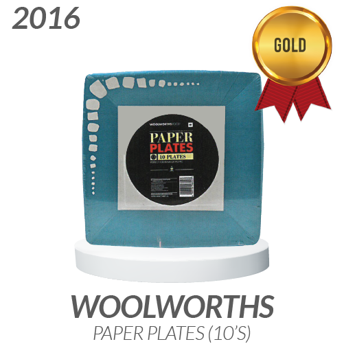SA Lable Awards-03