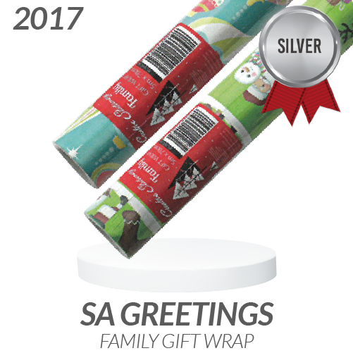 SA Lable Awards-04